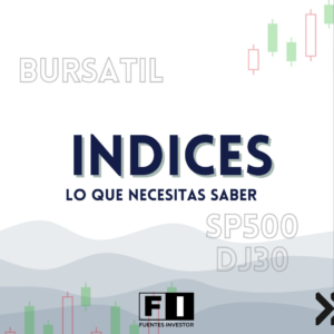 indices (1)