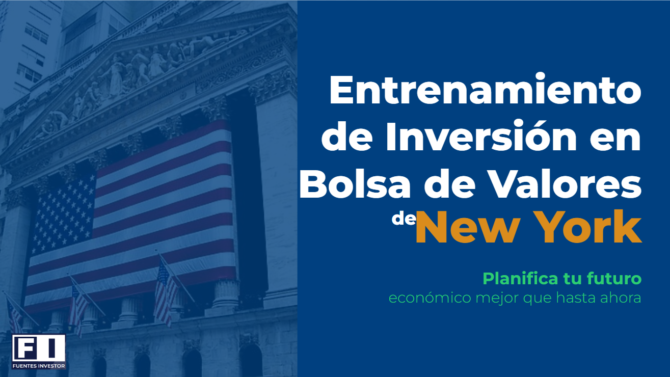 Captura de pantalla 2024-08-10 002018