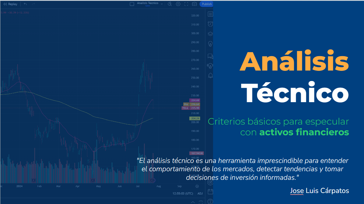 Captura de pantalla 2024-09-03 205511