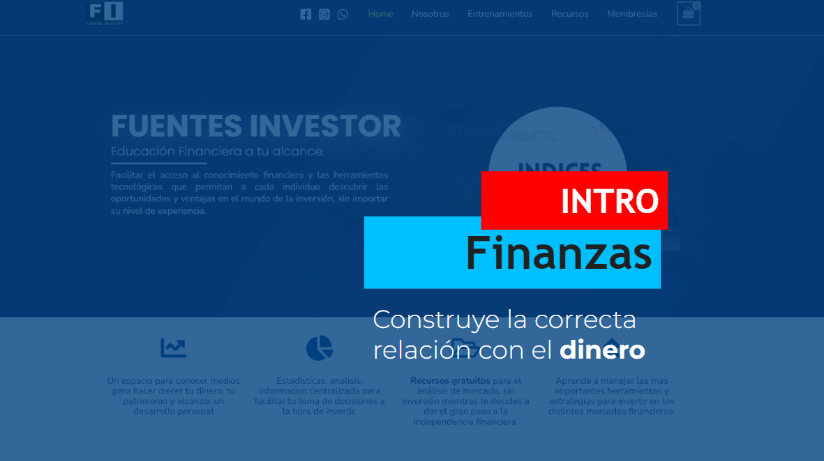 Captura de pantalla 2024-09-03 205534