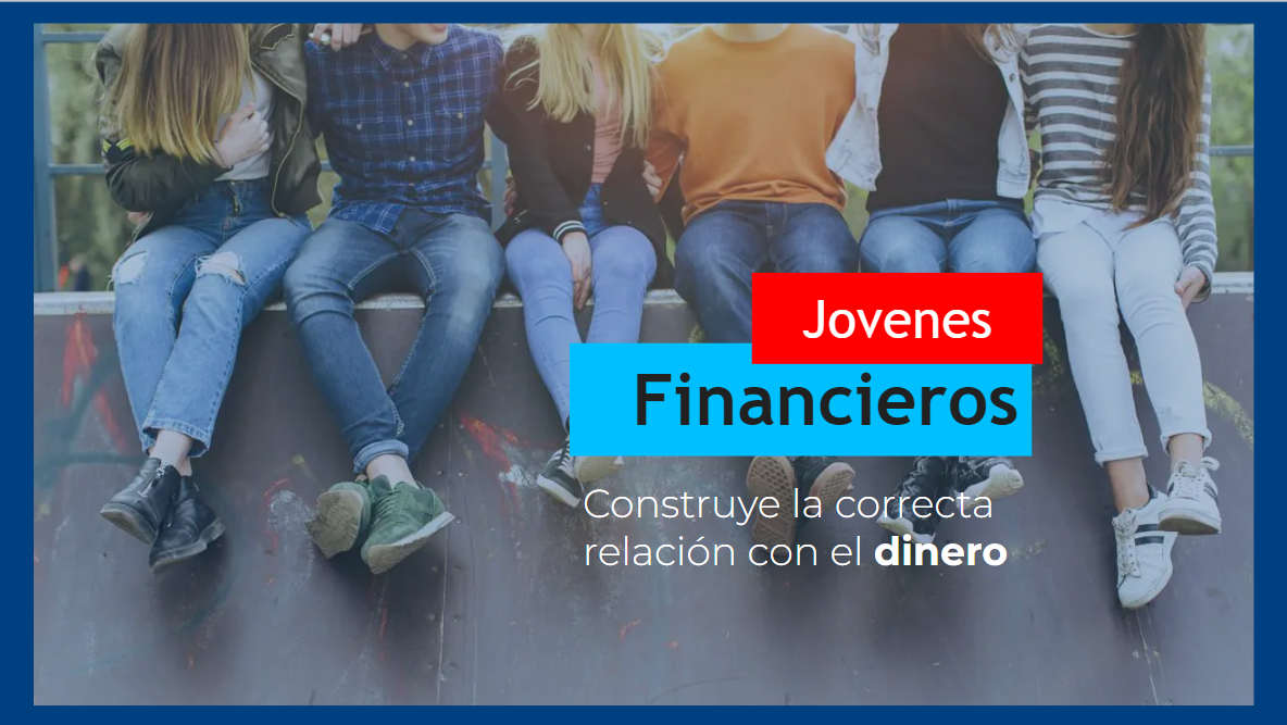 Captura de pantalla 2024-09-19 190714