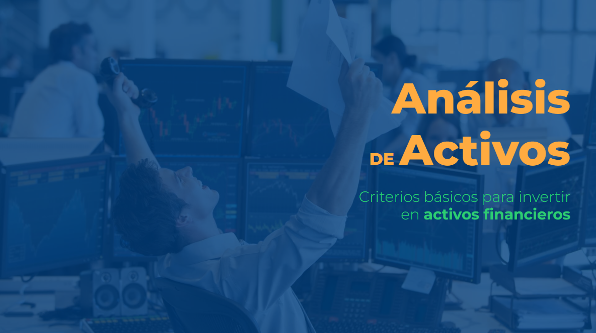 Captura de pantalla 2024-09-19 190724