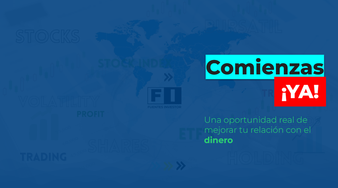 Captura de pantalla 2024-09-19 190742