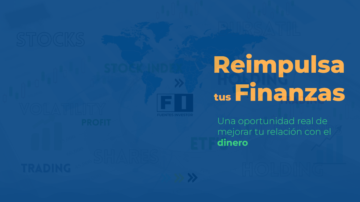 Captura de pantalla 2024-09-19 190811