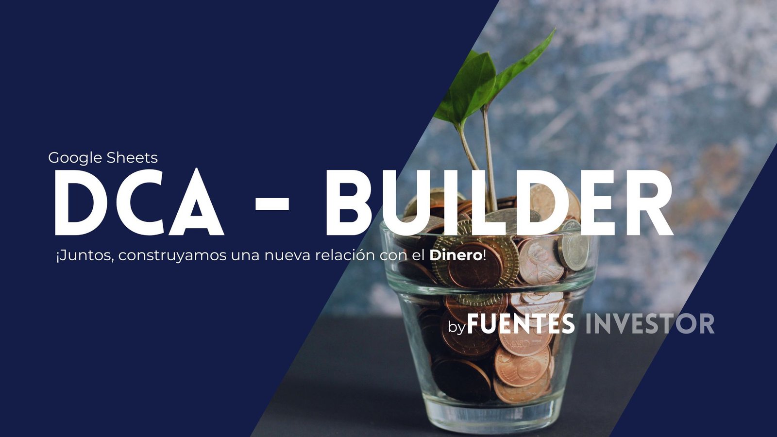 Banner Fuentes Investor - DCA Builder