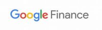 google finance