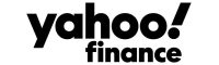 yahoo logo